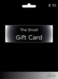 Gift Card Ad Libitum Edizioni
